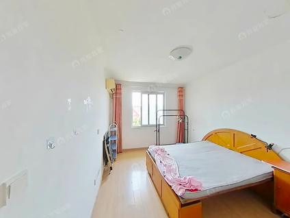 雨花台能仁里整租 雨花新村(三村)2室1厅/57平/高楼层