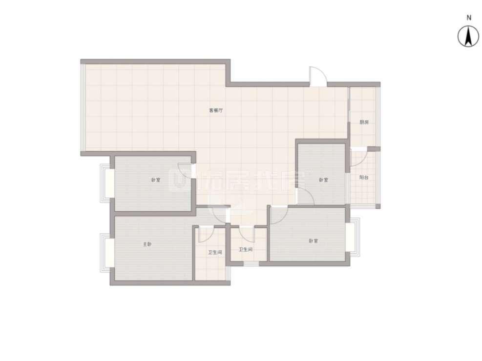 整租·马来西亚园