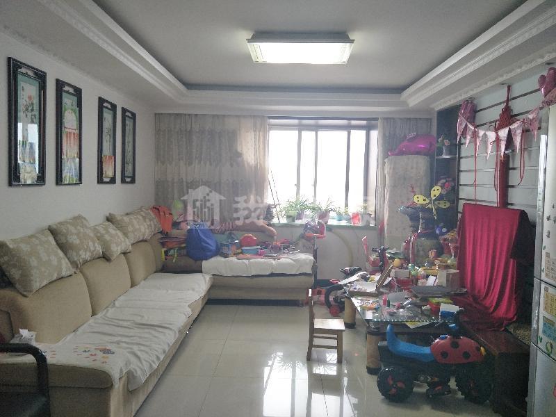 整租·三丰公寓