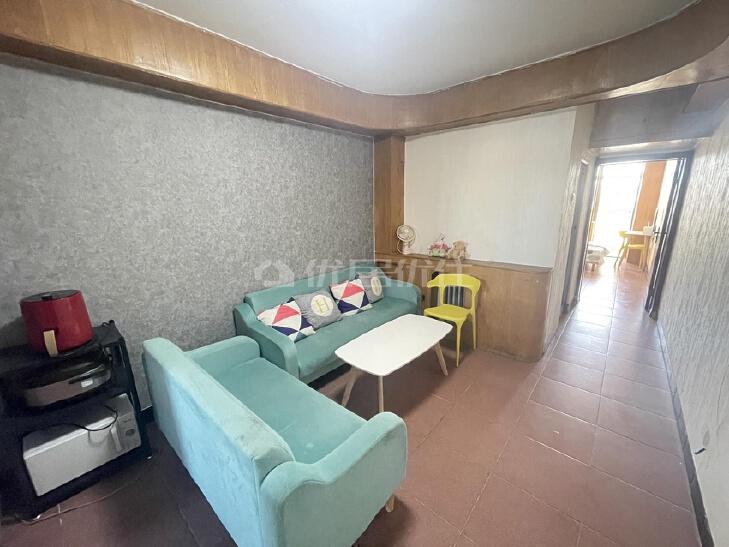 合租·管庄西里