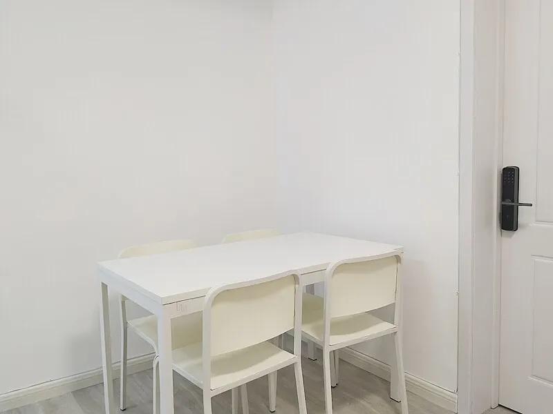 合租·玲珑府
