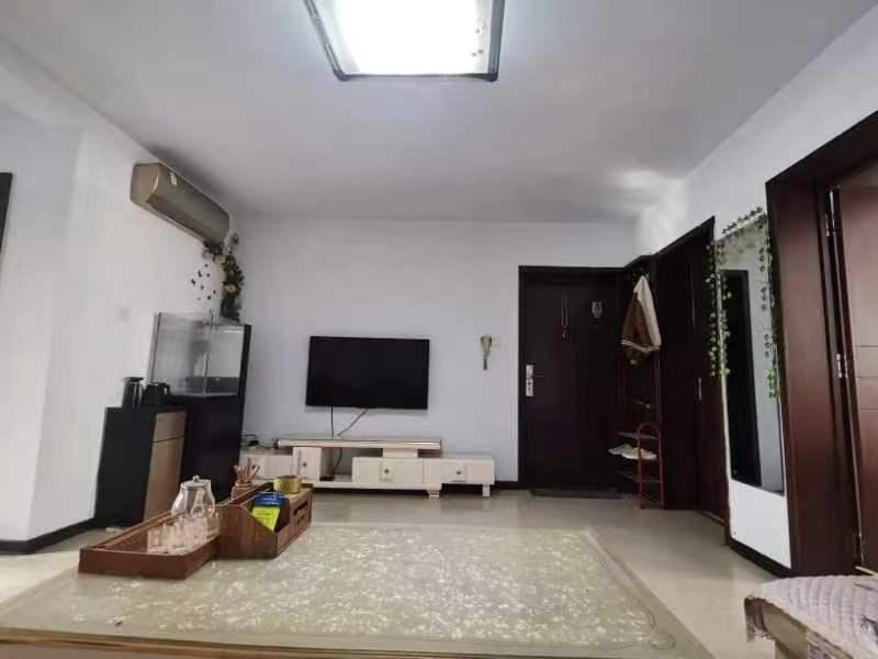 整租·大泰景苑