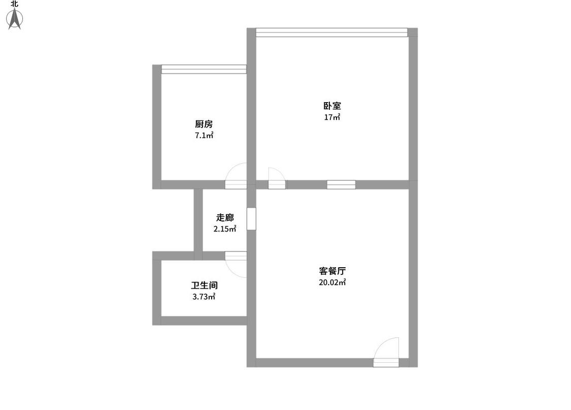 整租·万源晶典