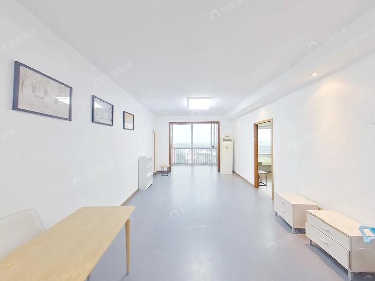 整租· 澳林PARK国际公寓