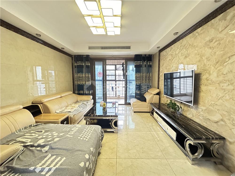 整租·新港天之运(北区)