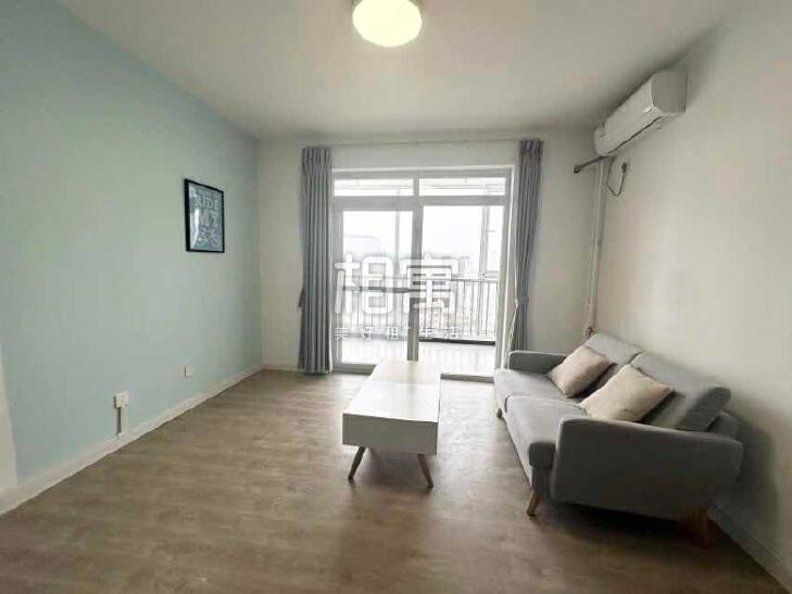 合租·芍药居北里二区