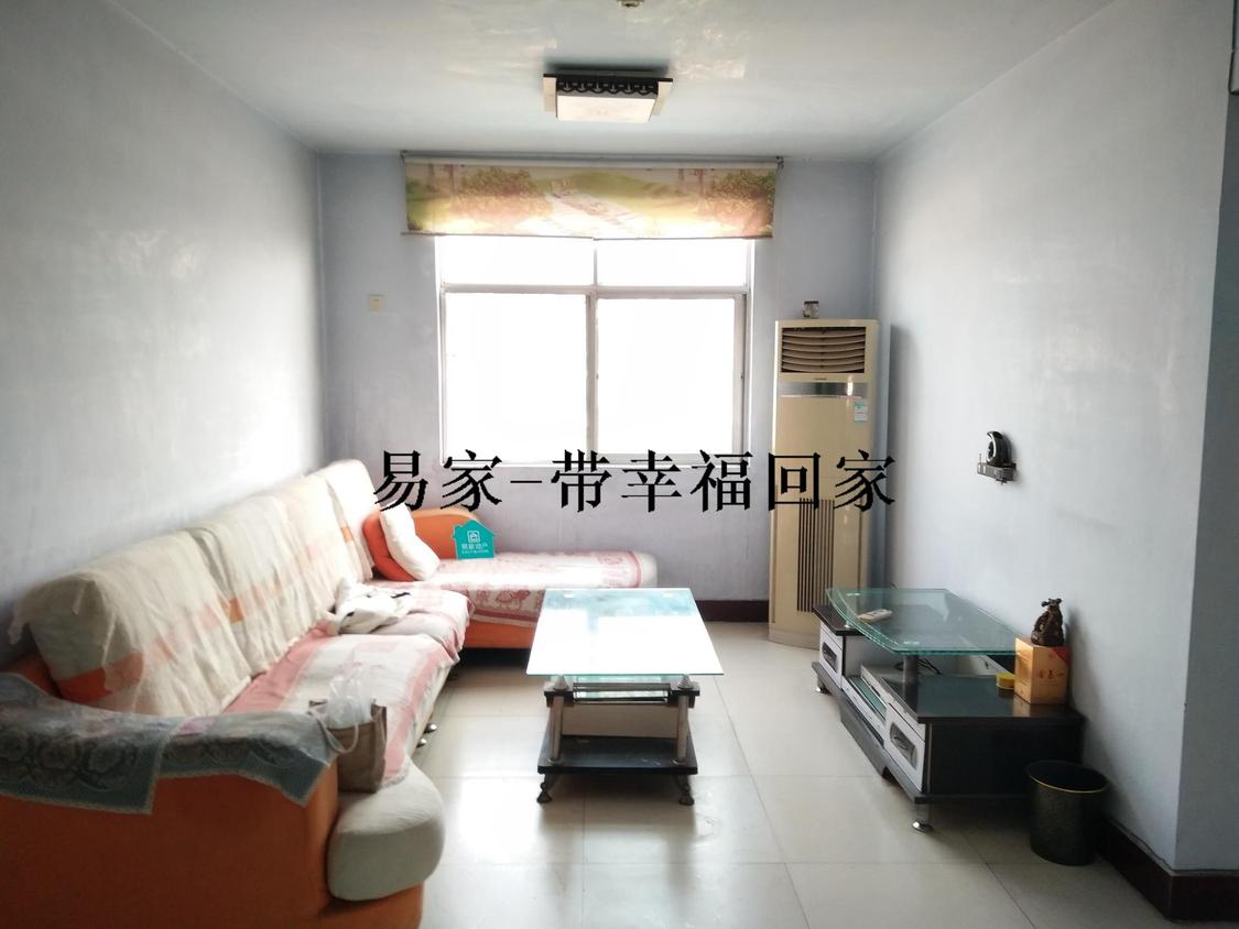 整租·五马湖小区