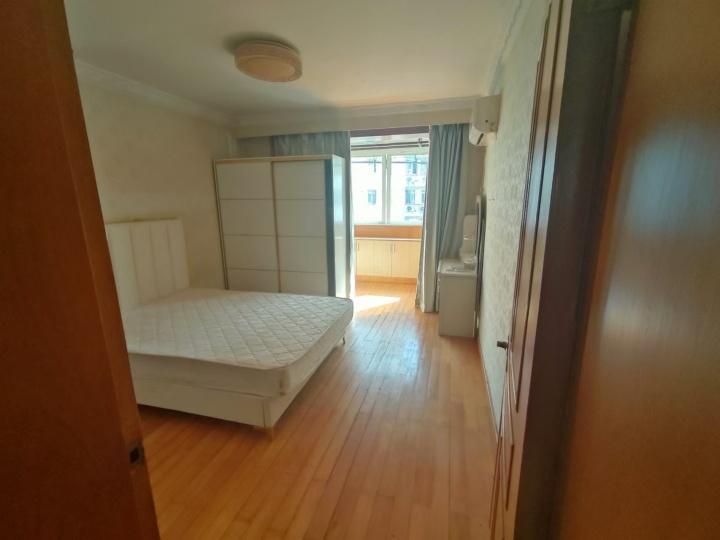 整租·丰庄十四街坊