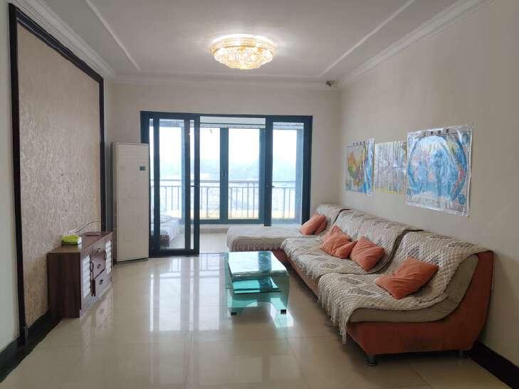 整租·恒大绿洲