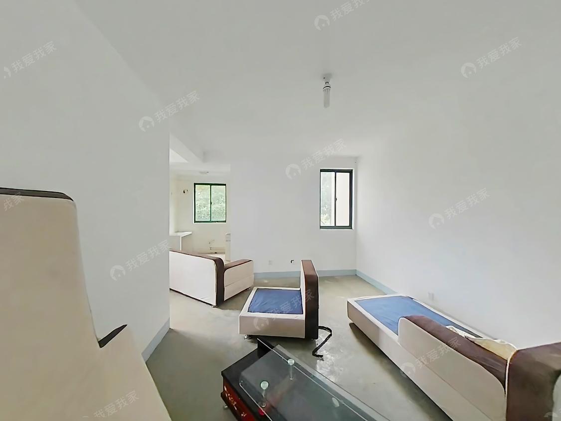 整租·天景山公寓(春秀苑)