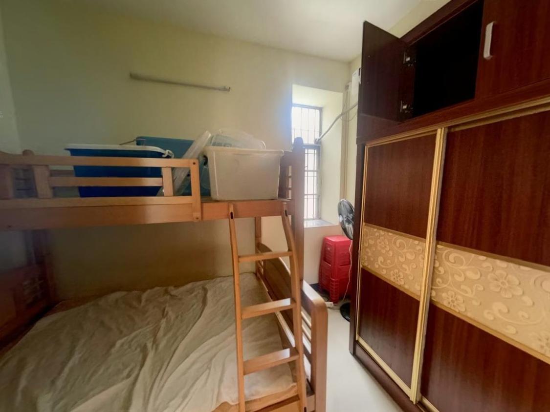 整租·日昌豪苑