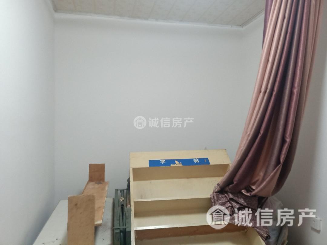 整租·东仙桥小区