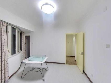 顺义后沙峪整租 双裕花园(西区)3室2厅/177平/中楼层