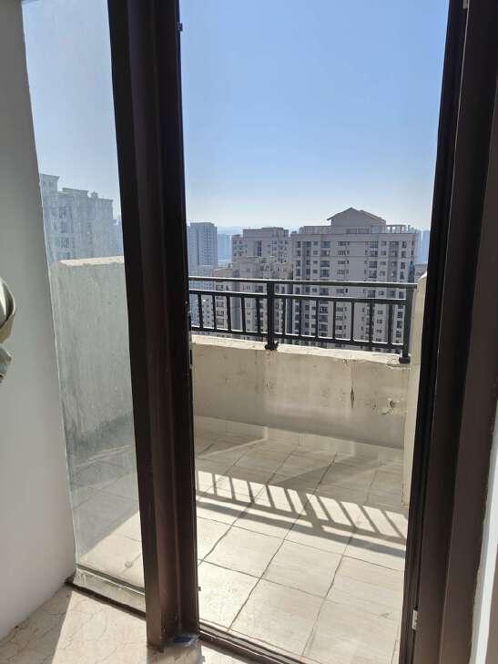 整租·中铁诺德名城