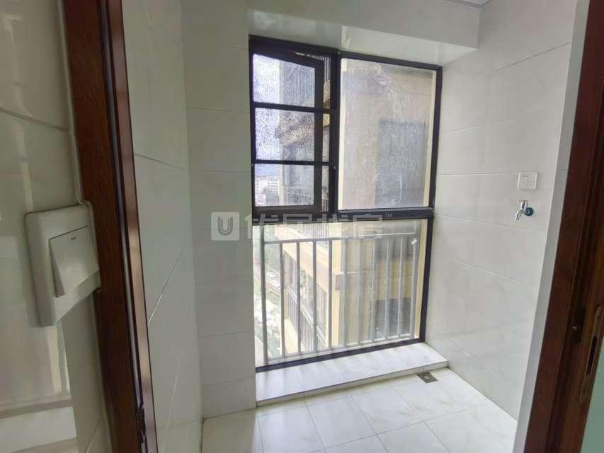 整租·山水润城(雅园)