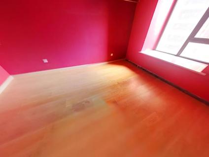 万柏林理工大整租 华润中海幸福里3室1厅/145平/低楼层