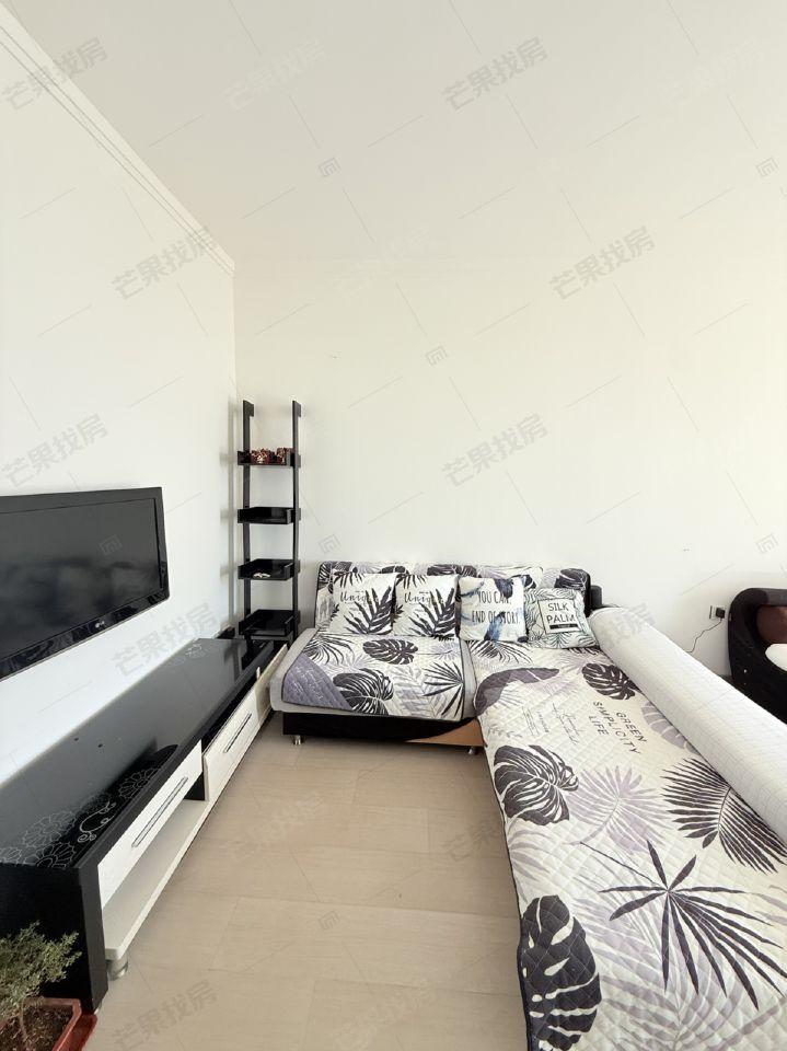 整租·阳光维也纳