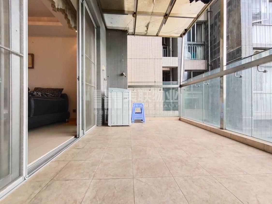 整租·碧海富通城(四期)