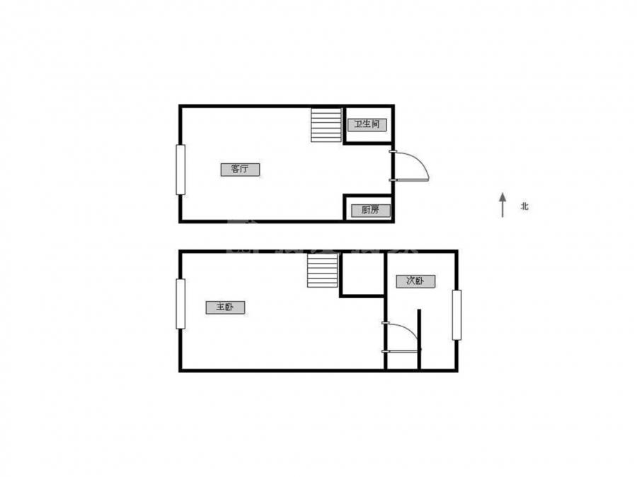 整租·莱茵铂郡