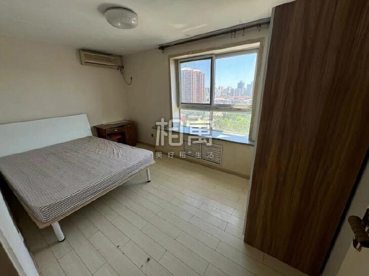 合租·正邦嘉园(二期)