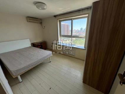 丰台刘家窑合租 正邦嘉园(二期)3室1厅/20平/高楼层