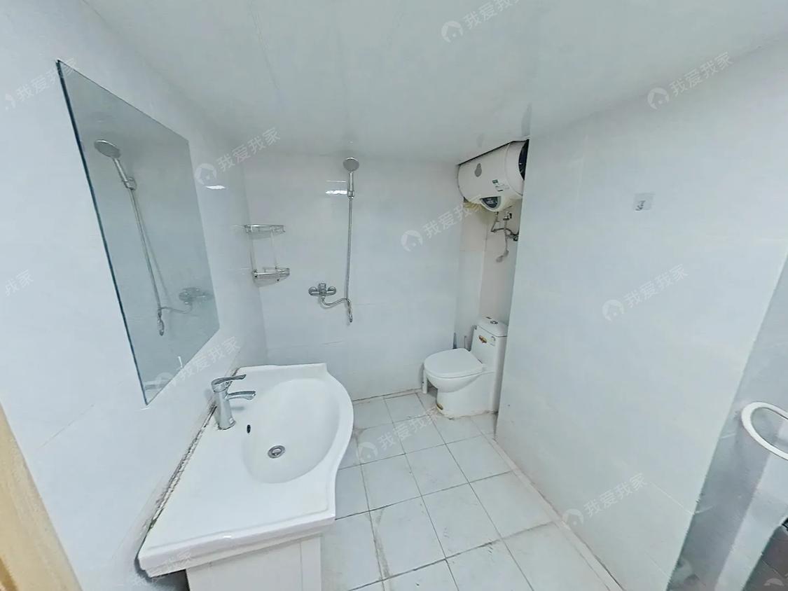 整租·尚景公寓