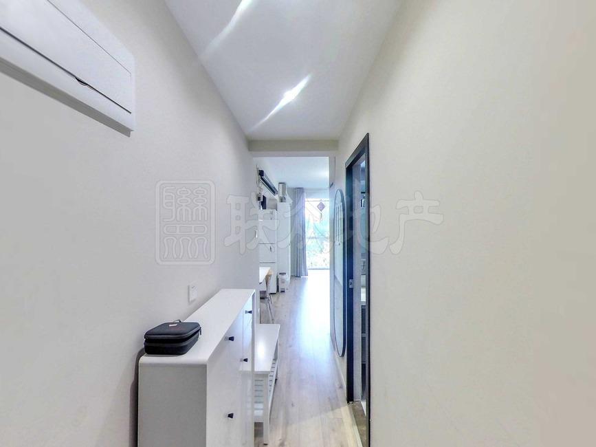 整租·风荷曲苑