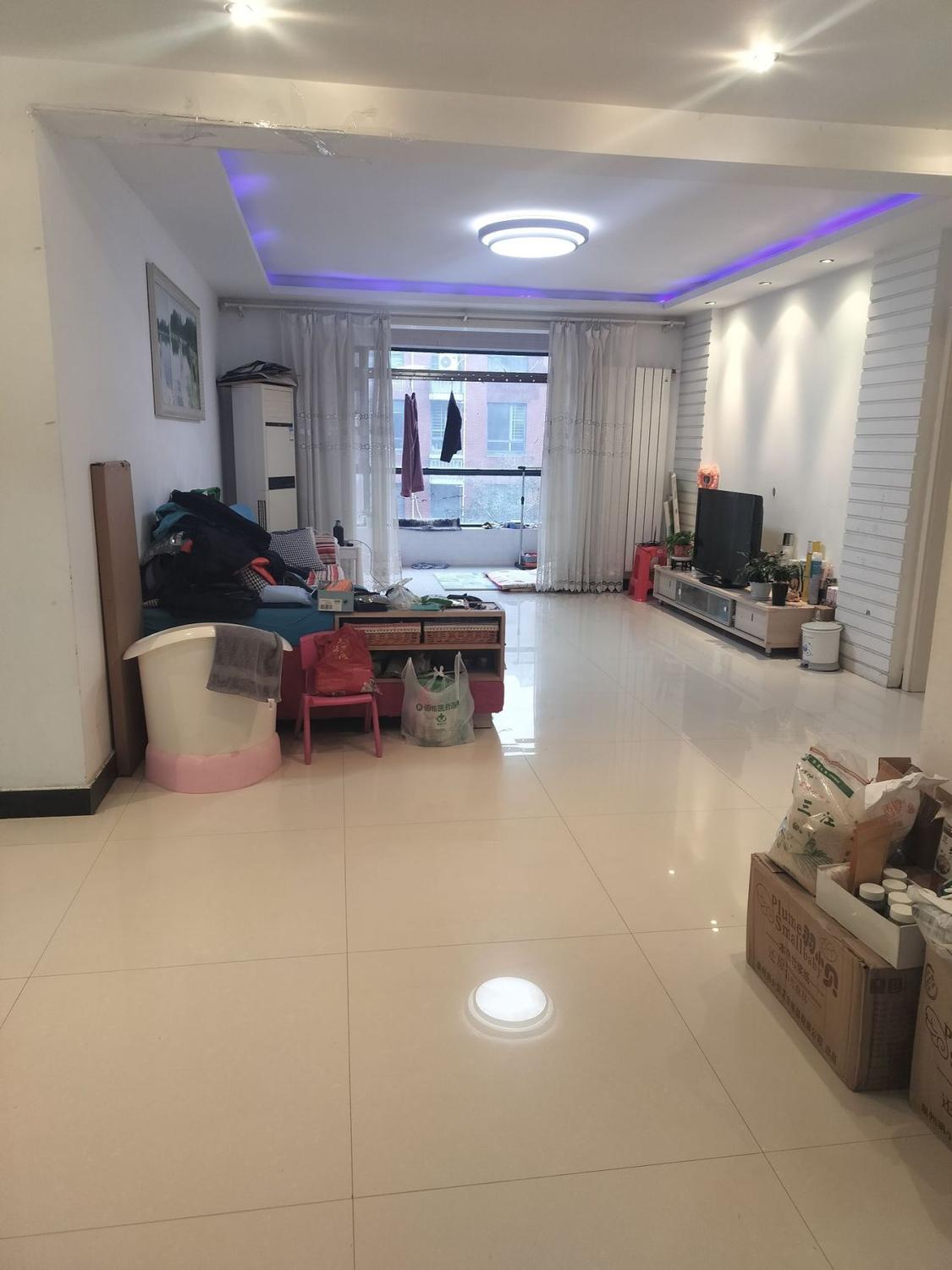 整租·传世经典(一期)