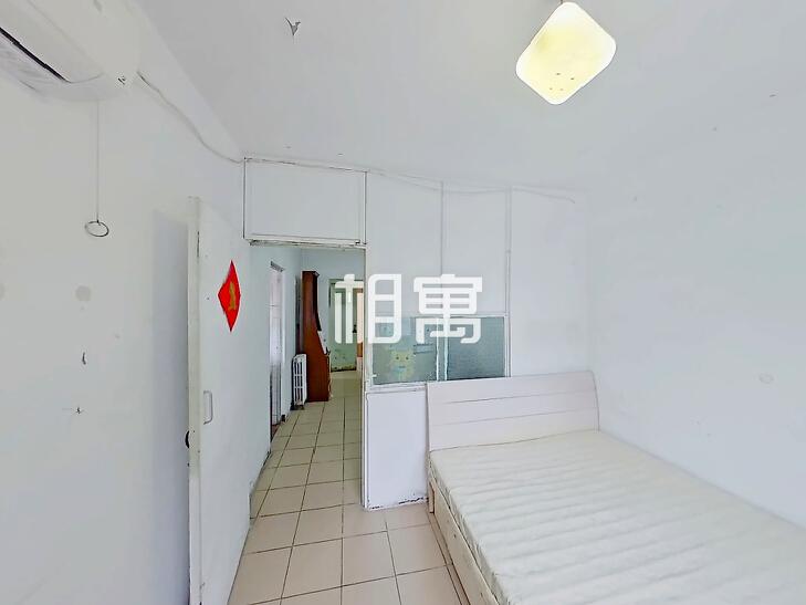 整租·松榆东里