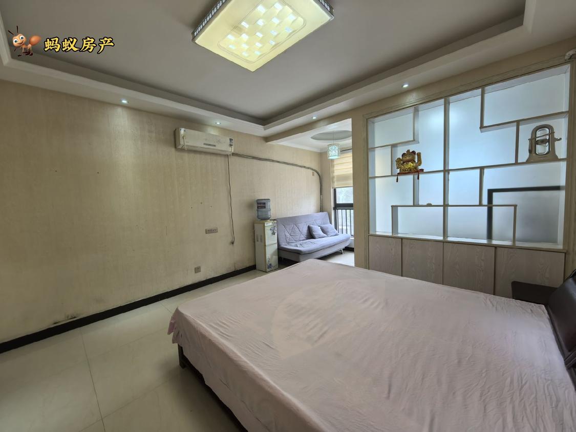 整租·恒达贵园