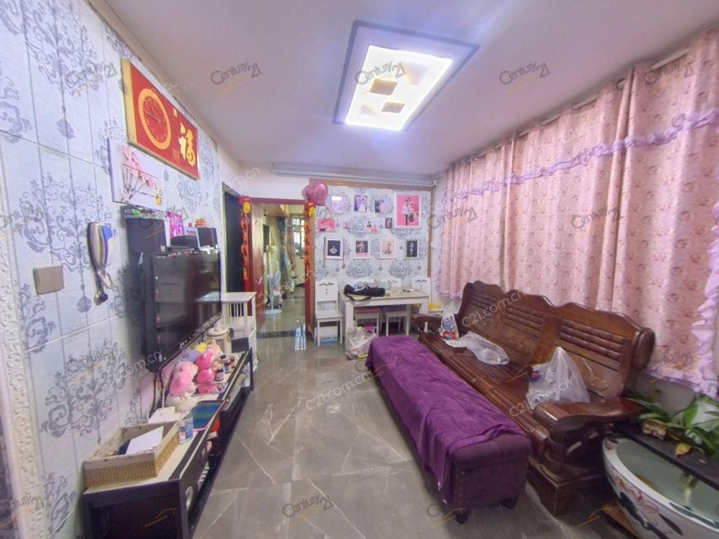 整租·元丰怡家