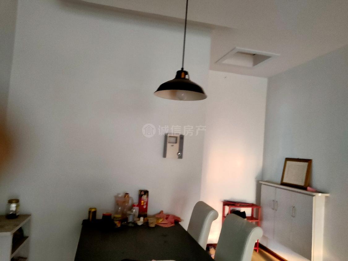 整租·众德祥福园