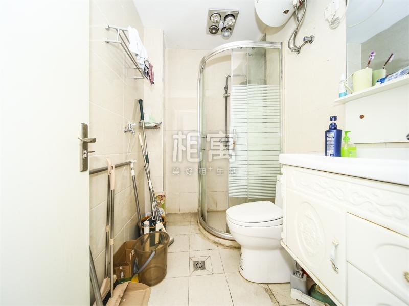 合租·新城峯璟