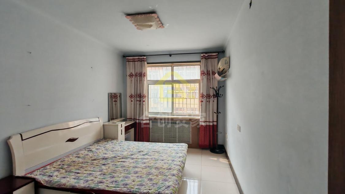 整租·南山公寓