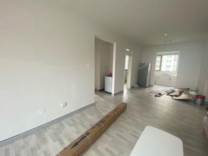 undefined整租·京投发展璟悦府·2室1厅100㎡ | 南北 | 平谷 平谷其他