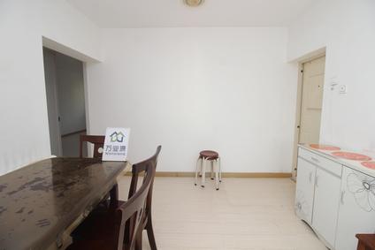 滨海新区塘沽-新村整租 丹东里2室1厅/54平/中楼层