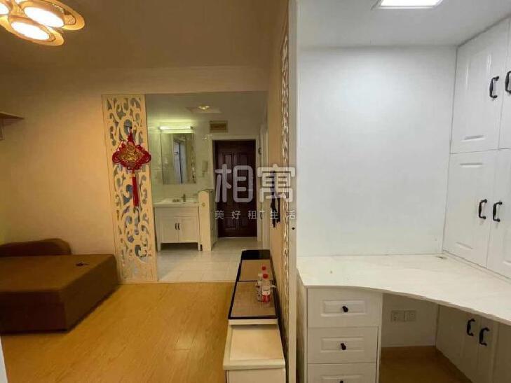 整租·罗山一村