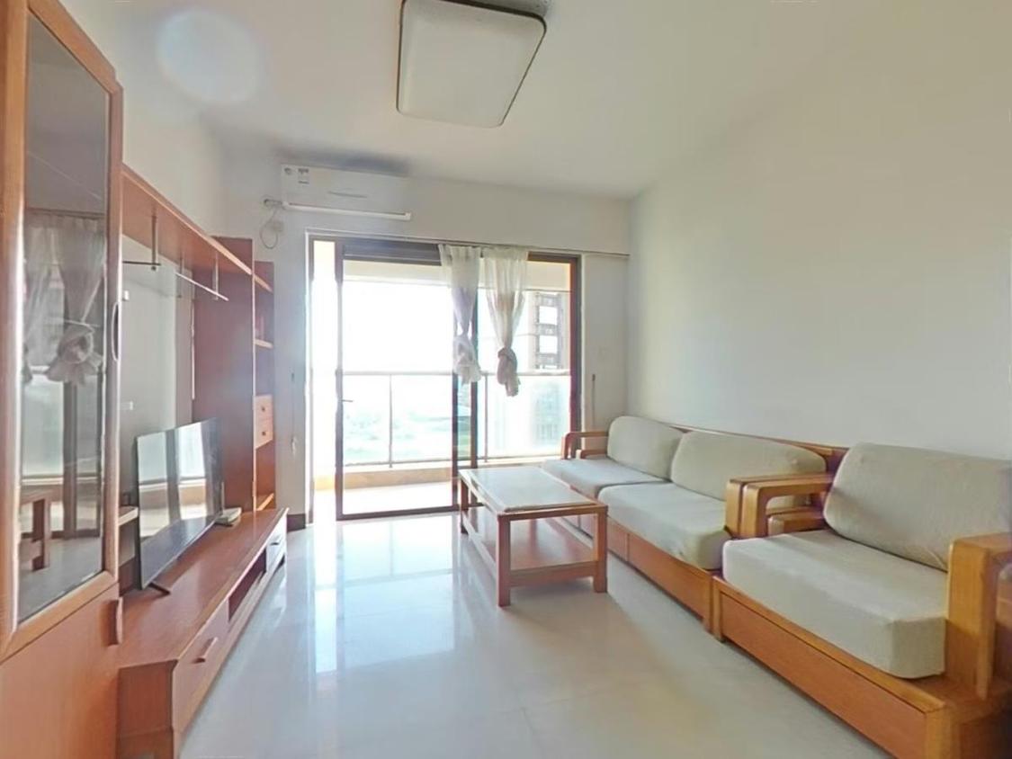 整租·依云水岸(二期)