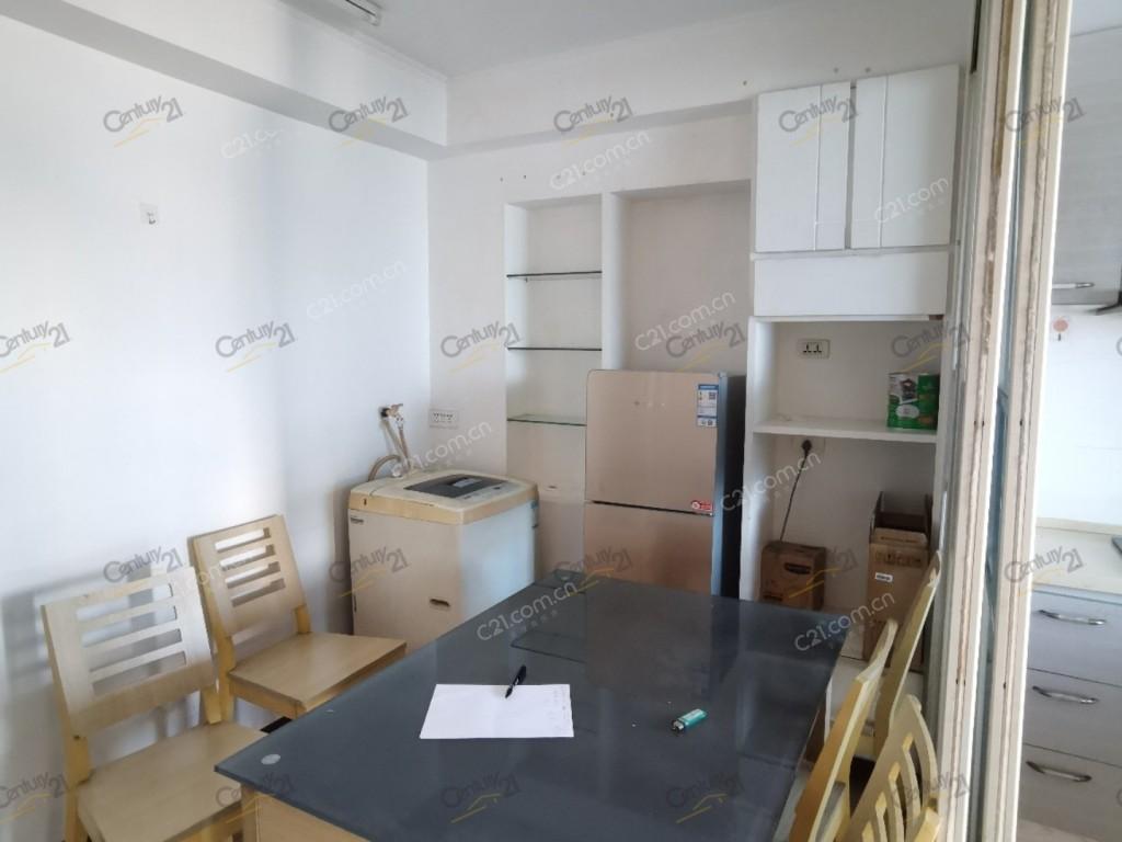 整租·鼓楼商厦