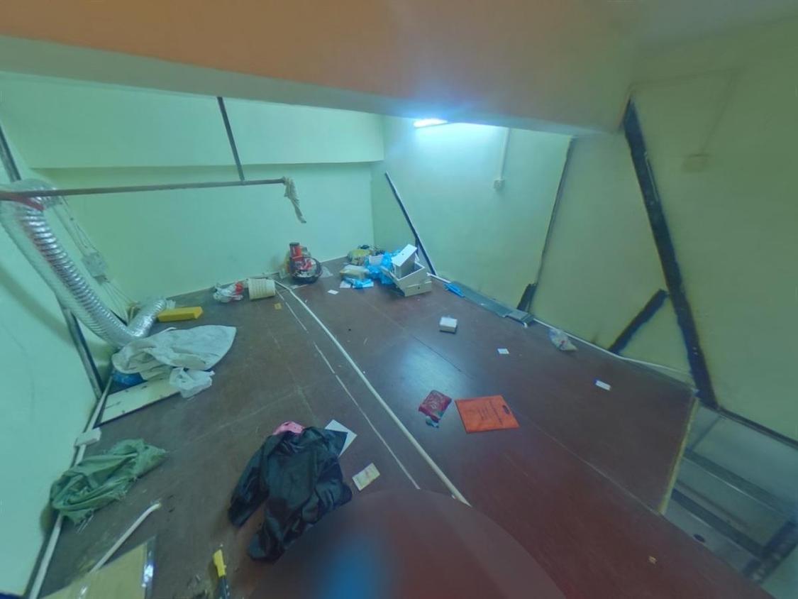 整租·振业城(一期)