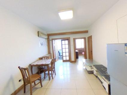 undefined整租·晓月苑(一里)·2室1厅70.32㎡ | 南北 | 丰台 看丹桥