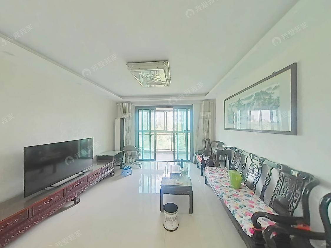 整租·第五元素