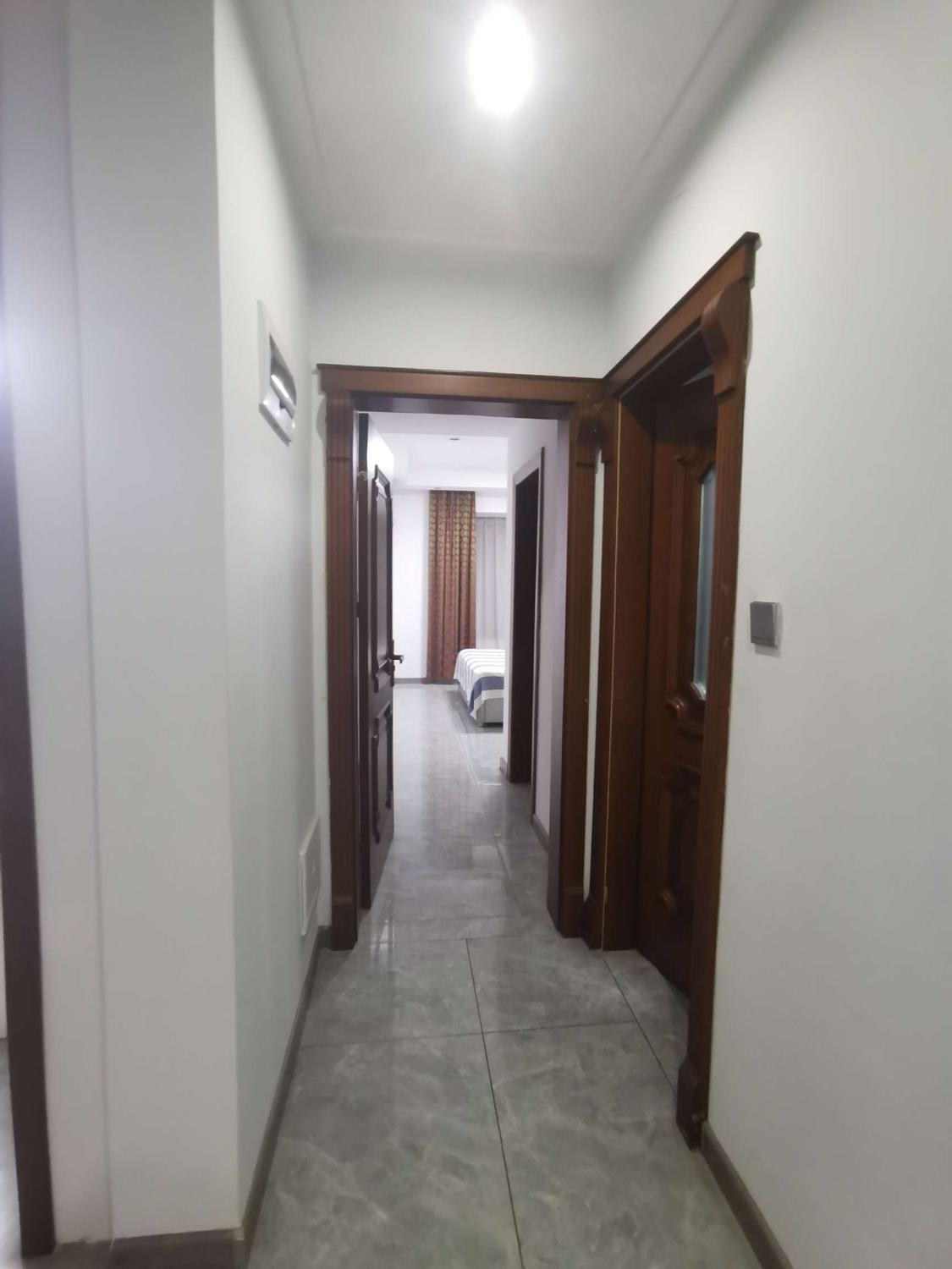 整租·七十九号院