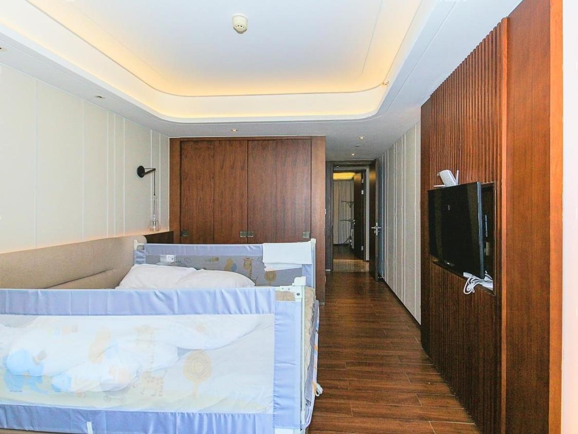 整租·天成中央海岸