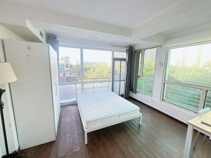 大兴西红门合租 月桂庄园3室1厅/20平/中楼层