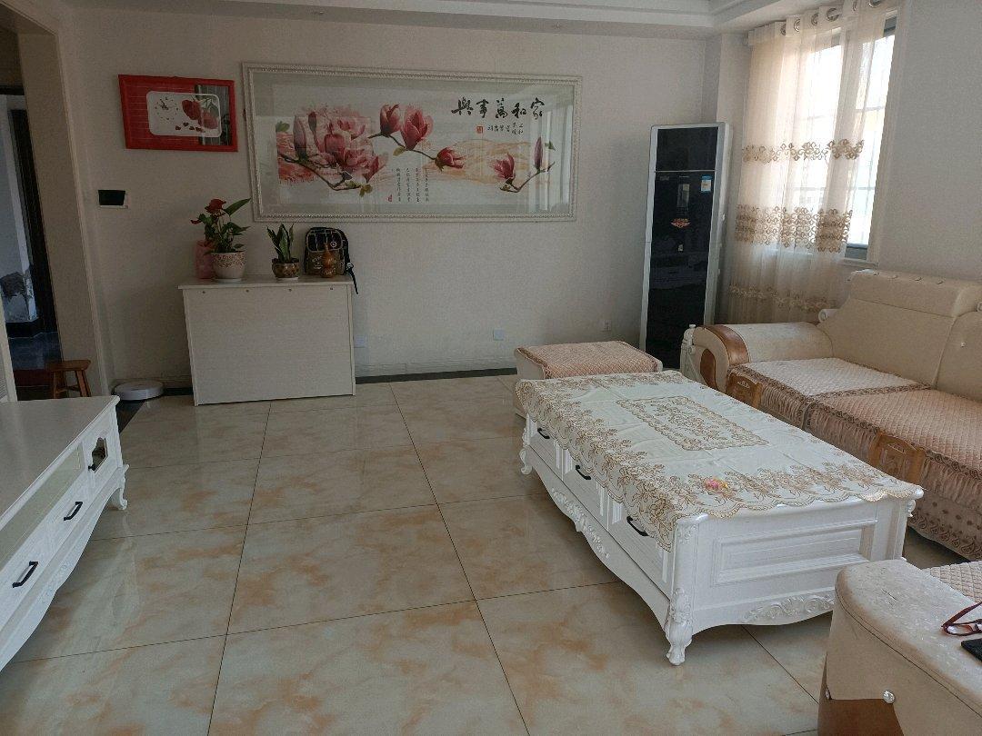 整租·嘉泰城市花园