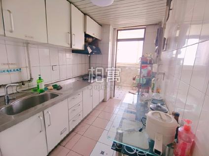 undefined合租·智学苑 4室1厅 东卧25㎡ | 东 | 海淀 西二旗