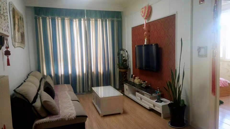 整租·白领公寓