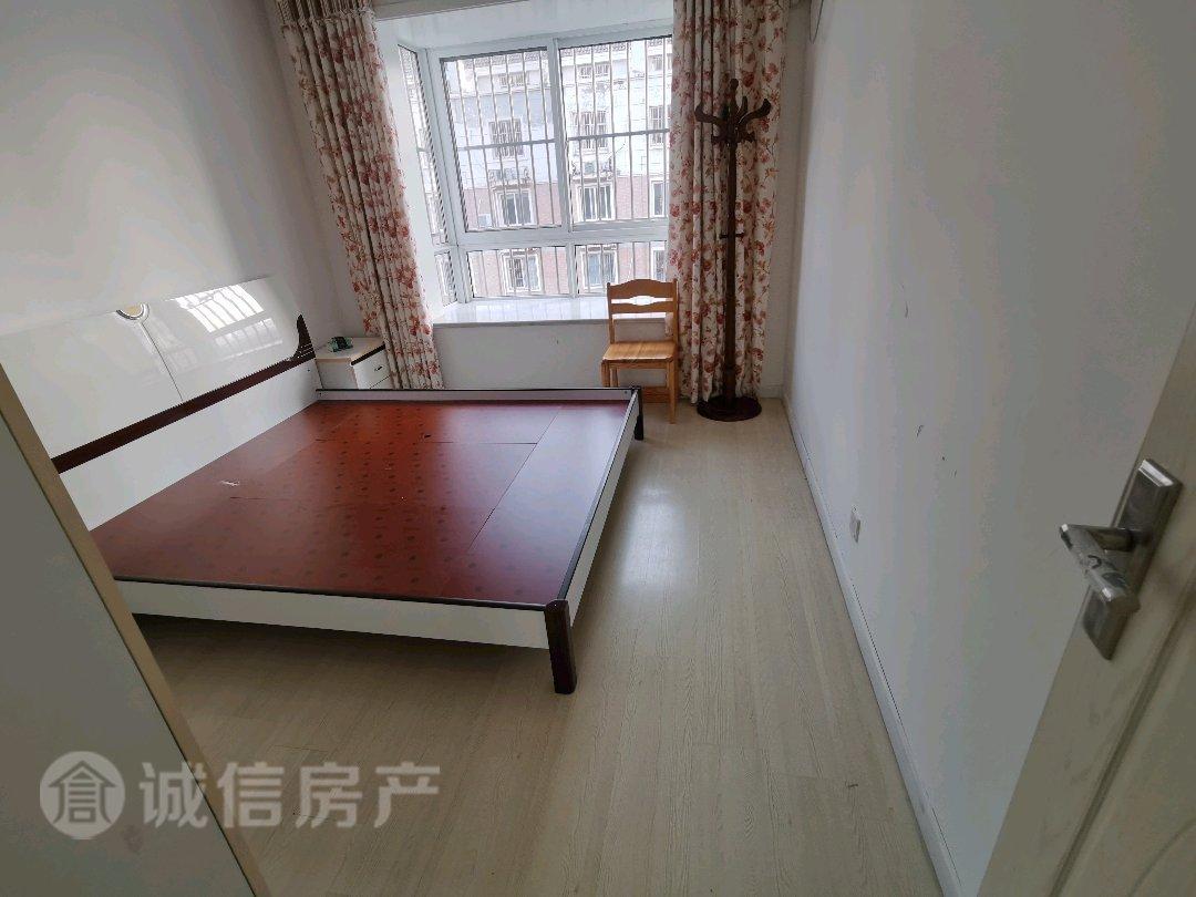 整租·环宇银河绿苑南区