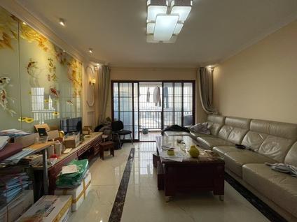 西乡塘西乡塘周边整租 广西壮族自治区人民医院一分院-宿舍4室2厅/150平/中楼层